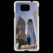 Coque Samsung Galaxy Alpha Freedom Tower NYC 15