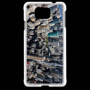 Coque Samsung Galaxy Alpha Manhattan 5