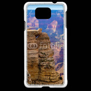 Coque Samsung Galaxy Alpha Grand Canyon Arizona
