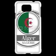 Coque Samsung Galaxy Alpha Alger Algérie