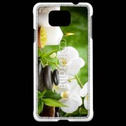 Coque Samsung Galaxy Alpha Zen attitude 20