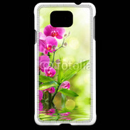 Coque Samsung Galaxy Alpha Zen attitude 51