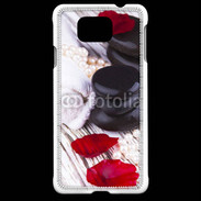 Coque Samsung Galaxy Alpha Zen attitude 70