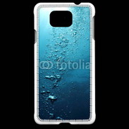 Coque Samsung Galaxy Alpha Mer 2