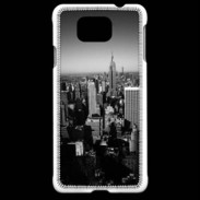 Coque Samsung Galaxy Alpha New York City PR 10