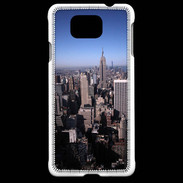 Coque Samsung Galaxy Alpha New York City PR 20