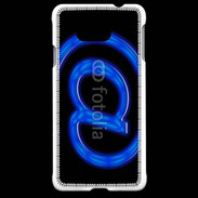 Coque Samsung Galaxy Alpha Internet 2