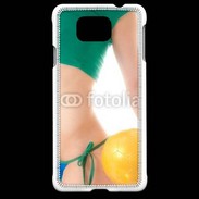 Coque Samsung Galaxy Alpha Coupe du monde 2014 (29)