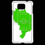 Coque Samsung Galaxy Alpha Coupe du monde 2014 (31)