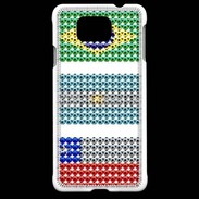 Coque Samsung Galaxy Alpha Coupe du monde 2014 (33)