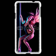 Coque Samsung Galaxy Alpha Pole dance 9