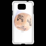 Coque Samsung Galaxy Alpha Dés Kamasutra 3