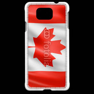 Coque Samsung Galaxy Alpha Canada