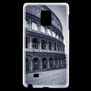 Coque Samsung Galaxy Note Edge Amphithéâtre de Rome
