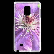 Coque Samsung Galaxy Note Edge