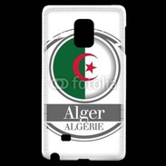 Coque Samsung Galaxy Note Edge Alger Algérie