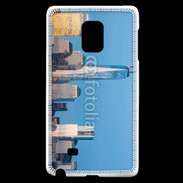 Coque Samsung Galaxy Note Edge Freedom Tower NYC 1