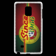 Coque Samsung Galaxy Note Edge Portugal since 1966