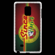Coque Samsung Galaxy Note Edge Portugal since 1964