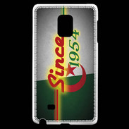 Coque Samsung Galaxy Note Edge Algérie since 1954