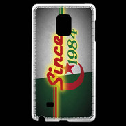 Coque Samsung Galaxy Note Edge Algérie since 1984