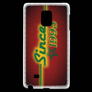 Coque Samsung Galaxy Note Edge Maroc since 1995