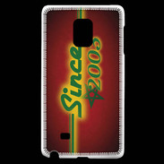 Coque Samsung Galaxy Note Edge Maroc since 2003