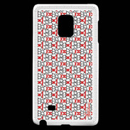 Coque Samsung Galaxy Note Edge Adishatz Joanot All G