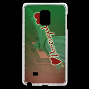 Coque Samsung Galaxy Note Edge Coque Fatima Portugal