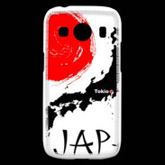Coque Samsung Galaxy Ace4 Tokyo Japon