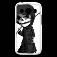 Coque Samsung Galaxy Ace4 Horreur et manga 5