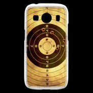 Coque Samsung Galaxy Ace4 Cible de Tir
