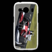 Coque Samsung Galaxy Ace4 Formule 1