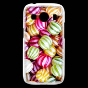 Coque Samsung Galaxy Ace4 Bonbons Berlingot