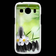 Coque Samsung Galaxy Ace4 Eau de Spas