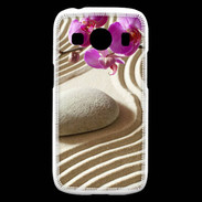 Coque Samsung Galaxy Ace4 Zen attitude 63