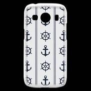 Coque Samsung Galaxy Ace4 Passion du nautisme