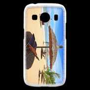 Coque Samsung Galaxy Ace4