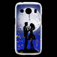 Coque Samsung Galaxy Ace4 St Sylvestre 1