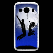 Coque Samsung Galaxy Ace4 St Sylvestre 3