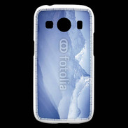 Coque Samsung Galaxy Ace4 hiver 4