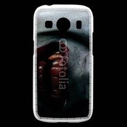 Coque Samsung Galaxy Ace4 Vampire 1