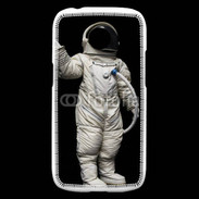 Coque Samsung Galaxy Ace4 Astronaute 