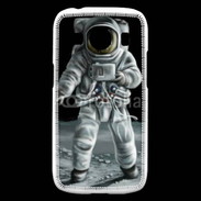 Coque Samsung Galaxy Ace4 Astronaute 6