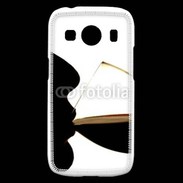 Coque Samsung Galaxy Ace4 Oenologue