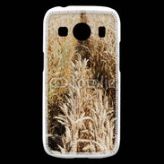 Coque Samsung Galaxy Ace4 Agriculteur 14