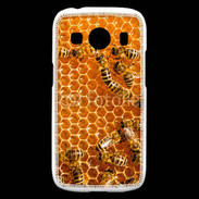 Coque Samsung Galaxy Ace4 Apiculteur 3