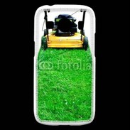 Coque Samsung Galaxy Ace4 Paysagiste 4