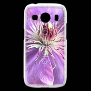 Coque Samsung Galaxy Ace4