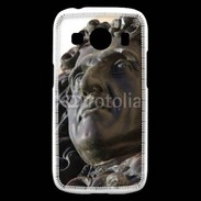 Coque Samsung Galaxy Ace4 Statue de Le Nôtre